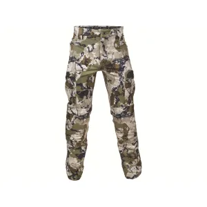 King's Camo Men's XKG Preacher 2.0 Pants XK7 34X32