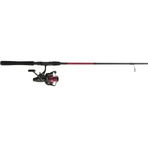 PENN Fierce IV 8000 Live Liner 10' Spinning Combo Heavy 2pc
