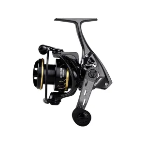 Okuma ITX-CB ICB-3000HA Spinning Reel