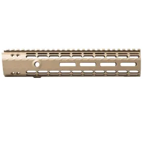 Aero Precision M4E1 Enhanced Gen 2 AR-15 M-LOK Handguard 10.7" Flat Dark Earth