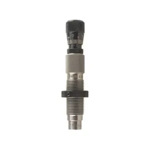 Redding Competition 7mm PRC Bullet Seating Die