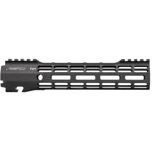 Aero Precision Atlas S-One AR-15 M-LOK Handguard 9.19" Black