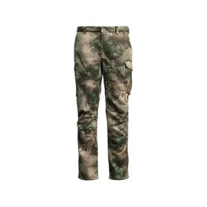 Blocker Outdoors Men's Shield Solstice Pants Mossy Oak Terra Outland 42X32