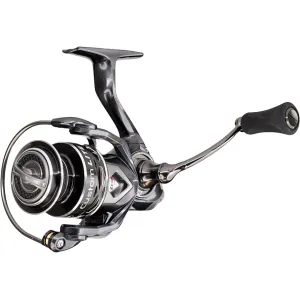 Lew's Custom Lite 100 Spinning Reel