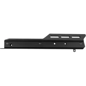 MDT XRS Chassis System Handguard Black