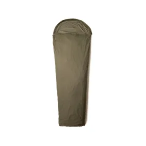 Snupack Bivvy Olive