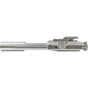 AR-STONER LR-308 Bolt Carrier Group 308 Winchester Nickel Boron