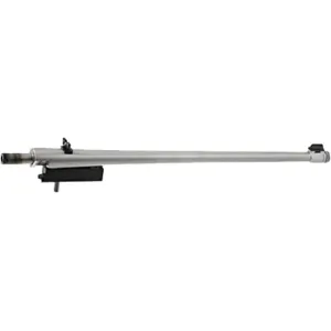 Ruger 10/22 Takedown Prefit Barrel 22 Long Rifle 16.625" Stainless 1:16" Twist