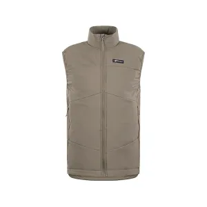 Stone Glacier Men's Cirque Lite Insulated Vest Fern Medium