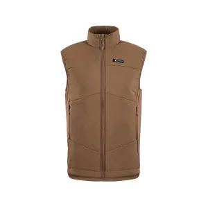 Stone Glacier Men's Cirque Lite Insulated Vest Muskeg Medium