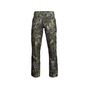 Sitka Gear Men's Traverse Pants Optifade Cover 38" Waist 32" Inseam