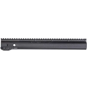 Hera Arms IRS Sport AR-15 Handguard 15" Black