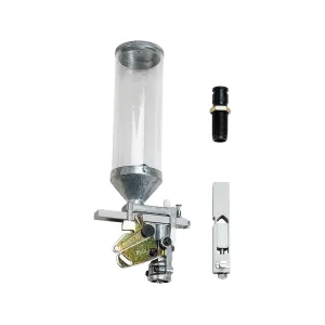 Dillon Precision Powder Measure 1050, RL1100
