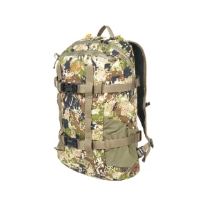 Mystery Ranch Gravelly 18 Backpack Optifade Subalpine