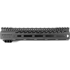 Tacticool22 S&W M&P 15-22 Handguard 10" Black
