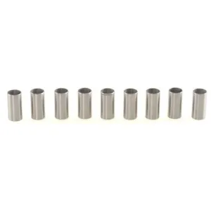 PTG Pilot Bushing Set 25 Caliber 9 Piece