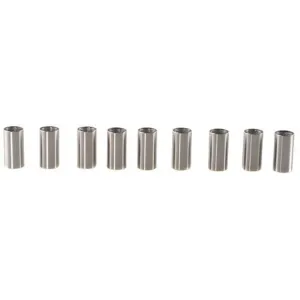 PTG Pilot Bushing Set 264 Caliber, 6.5mm 9 Piece