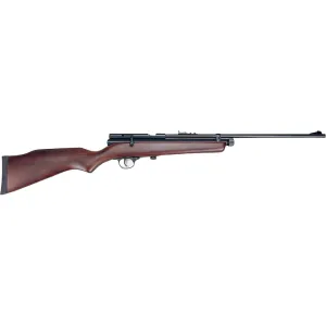 Beeman QB78 CO2 177 Caliber Pellet Air Rifle