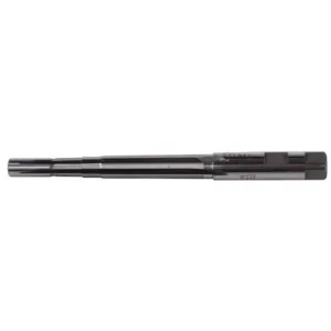 PTG Solid Pilot Chamber Finish Reamer 300 AAC Blackout