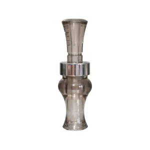 Echo XLT Duck Call Smoke
