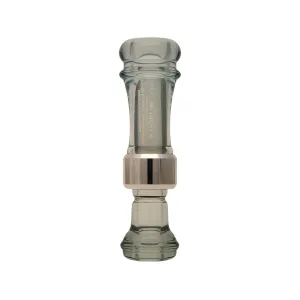 RNT Mondo Short Barrel Duck Call Steel Shot