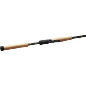 St. Croix Eyecon 6'3" Spinning Rod Med Lt