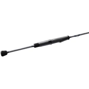 St. Croix Trout Series 6' Spinning Rod Ultralight