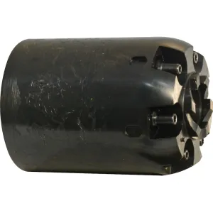 Uberti Spare Cylinder for 1st & Whitneyville Dragoon 44 Caliber