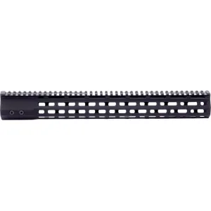 Wilson Combat LR-308 M-LOK Handguard 16.25" Black
