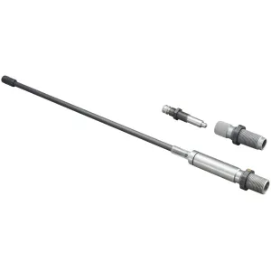 RCBS Tube Rifle 30-338 Winchester Magnum Bullet Feeding Die