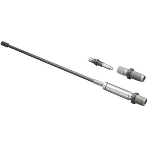 RCBS Tube Rifle .22 Caliber Bullet Feeding Die