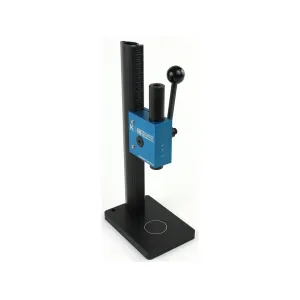K&M Arbor Reloading Press