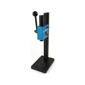 K&M Arbor Reloading Press Left Hand