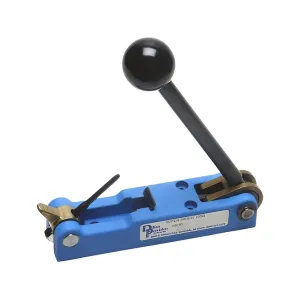 Dillon Precision Super Swage 600 Primer Pocket Swager
