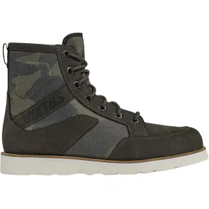 Viktos 1911 Retro Tactical Boots Leather Fatigue Men's 8 D