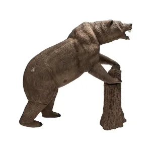 Delta McKenzie XRay Series Grizzly 3D Archery Target