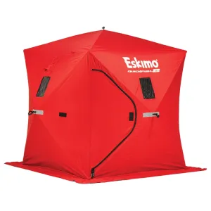 Eskimo Quickfish 2 Ice Fishing Shelter