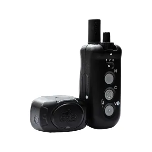 DT Systems D.O.G Director 700 Electronic Dog Collar