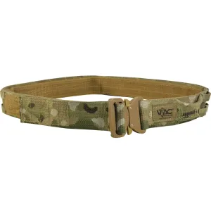 VTAC RAZE Battle Belt Extra Large Nylon Multicam