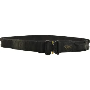 VTAC RAZE Battle Belt Large Nylon Black