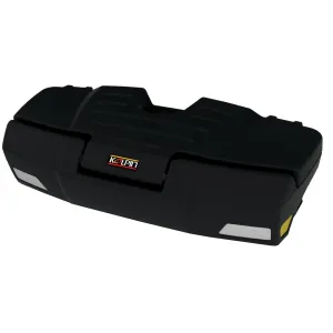 Kolpin Front Trail Box ATV Storage