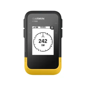 Garmin eTrex SE Handheld GPS Unit