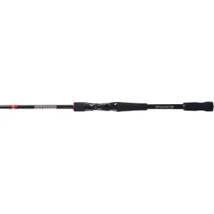Favorite Pro Battle Series 7' Casting Rod Med Hvy