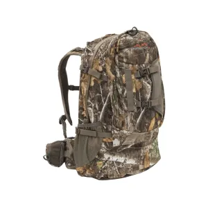 ALPS Outdoorz Falcon Backpack Realtree EDGE
