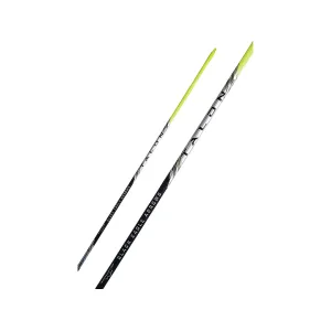 Black Eagle Arrows Talon 300 Carbon Arrow Shaft 12PK