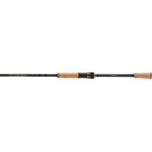 Shimano Intenza 7' Spinning Rod Med Lt
