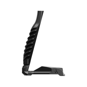 Radian Magwell and Backstrap for Sig P365 XMACRO Black