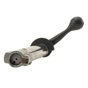 Savage Arms Bolt Assembly Short Action 22-250, 243 Winchester, 308 Winchester Left Hand Blued