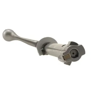 Savage Arms Bolt Assembly 223 Remington Stainless Steel with Ejector