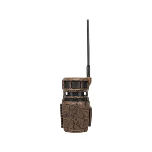 Muddy Outdoors Revolver 360 Cellular Trail Camera 36 MP
